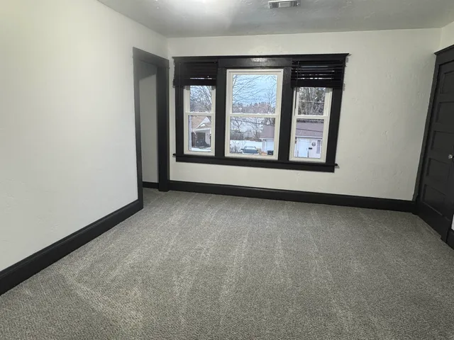 $239,900 | 618 East Division Street, Shawano, WI 54166