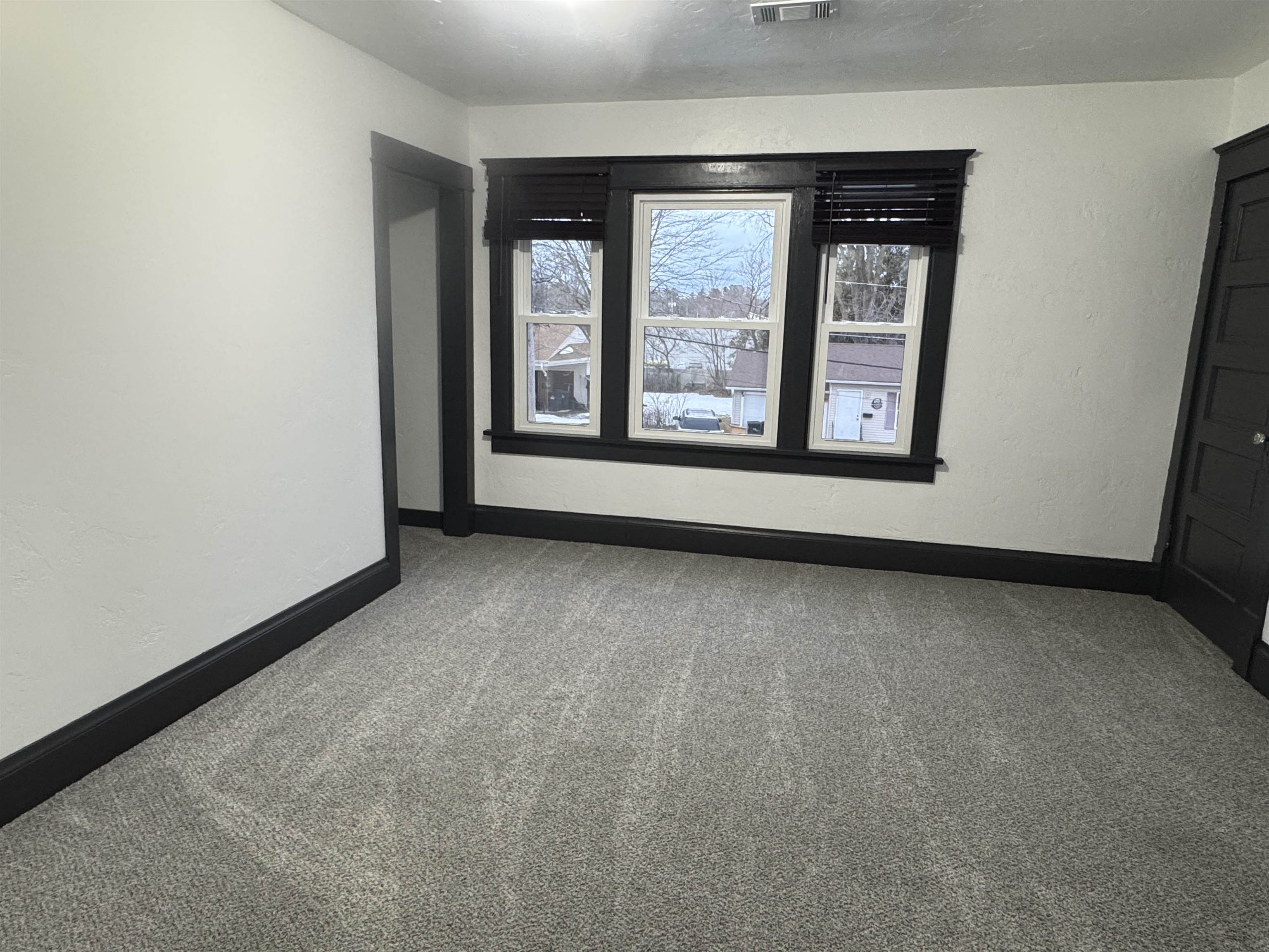 618 East Division Street Shawano, WI 54166 - Photo 14 of 23