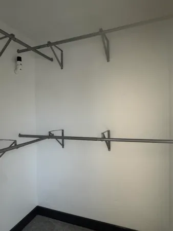 $229,900 | 618 East Division Street, Shawano, WI 54166