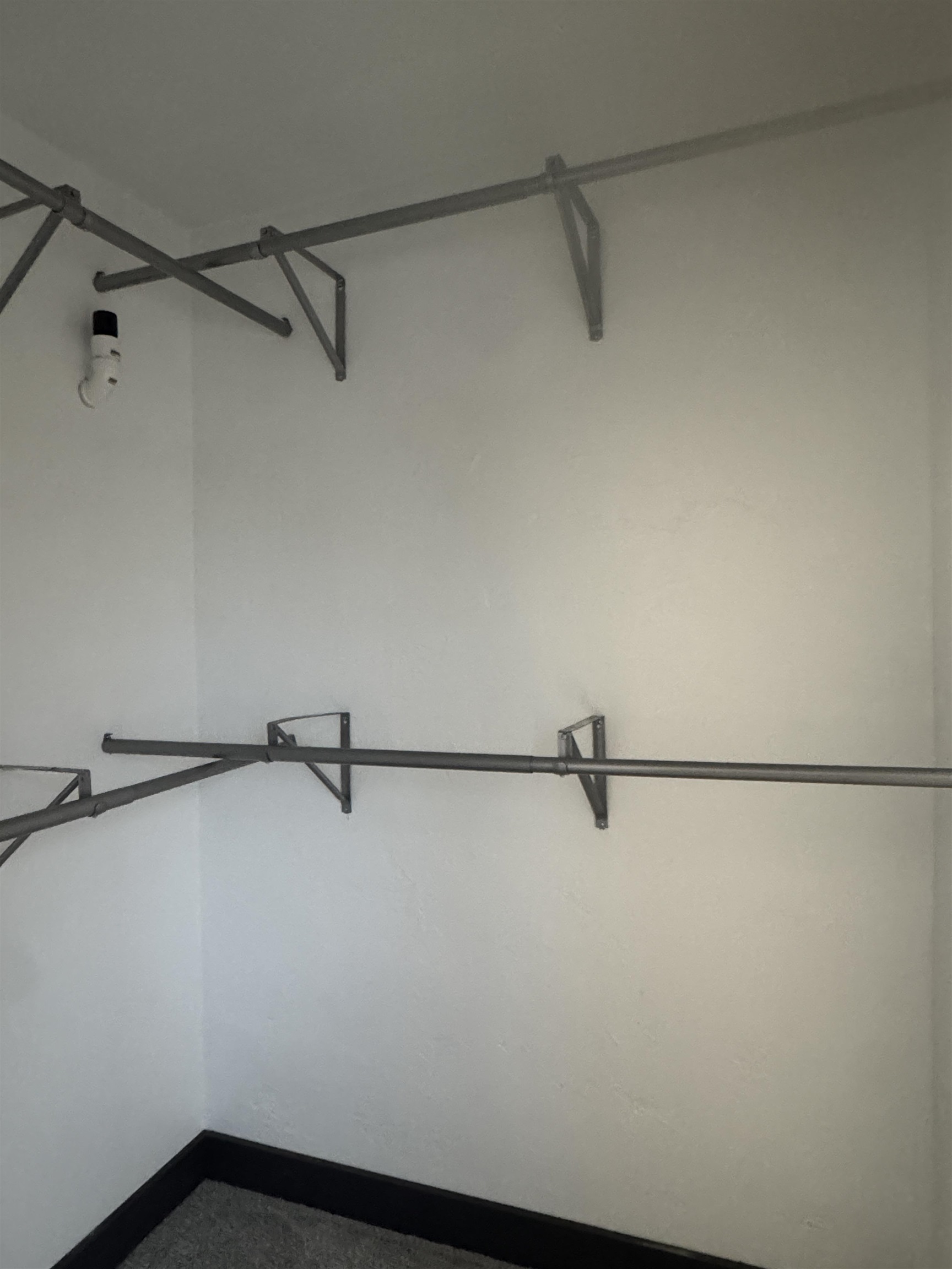 618 East Division Street Shawano, WI 54166 - Photo 15 of 23