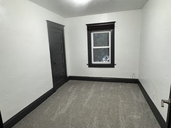 $229,900 | 618 East Division Street, Shawano, WI 54166