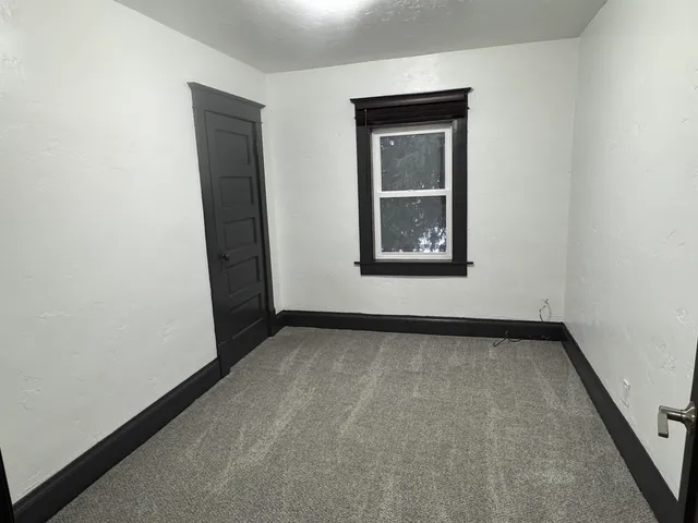 $239,900 | 618 East Division Street, Shawano, WI 54166