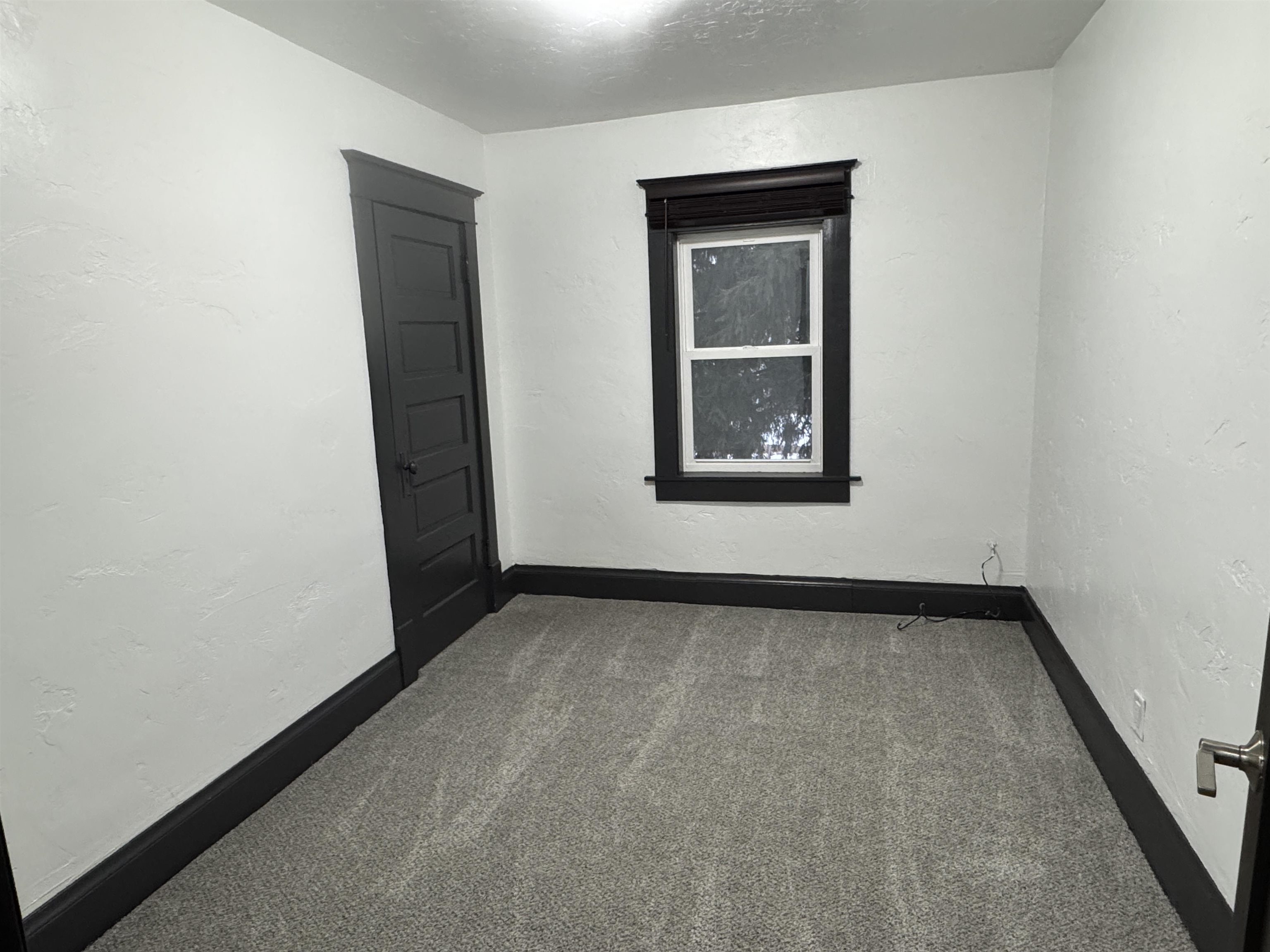 618 East Division Street Shawano, WI 54166 - Photo 16 of 23