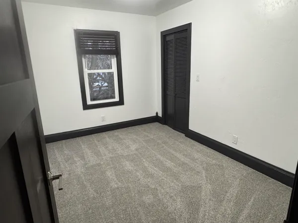 $229,900 | 618 East Division Street, Shawano, WI 54166