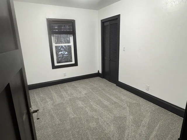 $239,900 | 618 East Division Street, Shawano, WI 54166