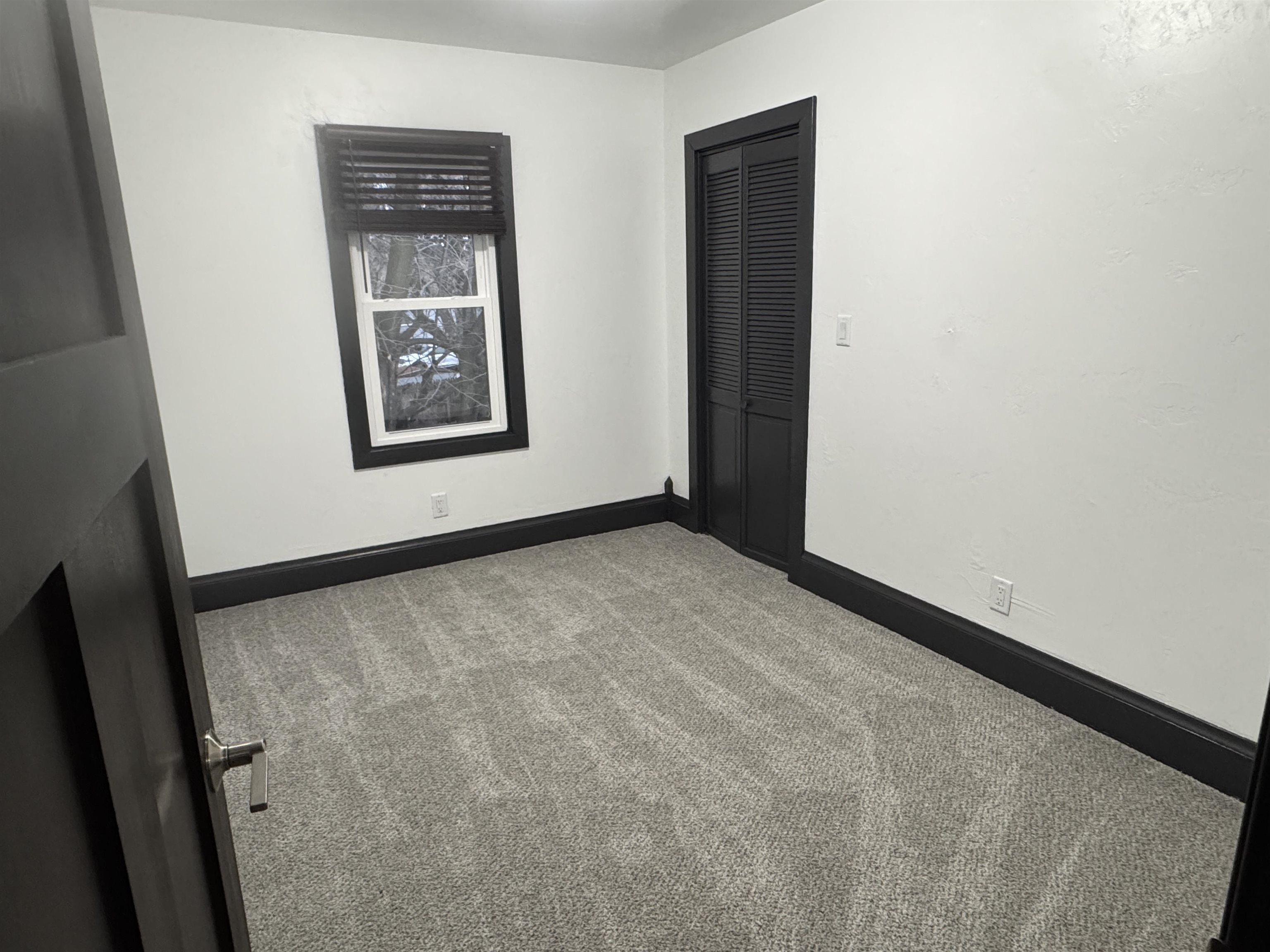 618 East Division Street Shawano, WI 54166 - Photo 17 of 23