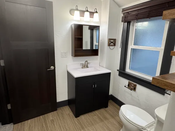 $229,900 | 618 East Division Street, Shawano, WI 54166