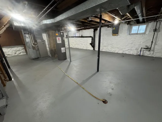 $239,900 | 618 East Division Street, Shawano, WI 54166