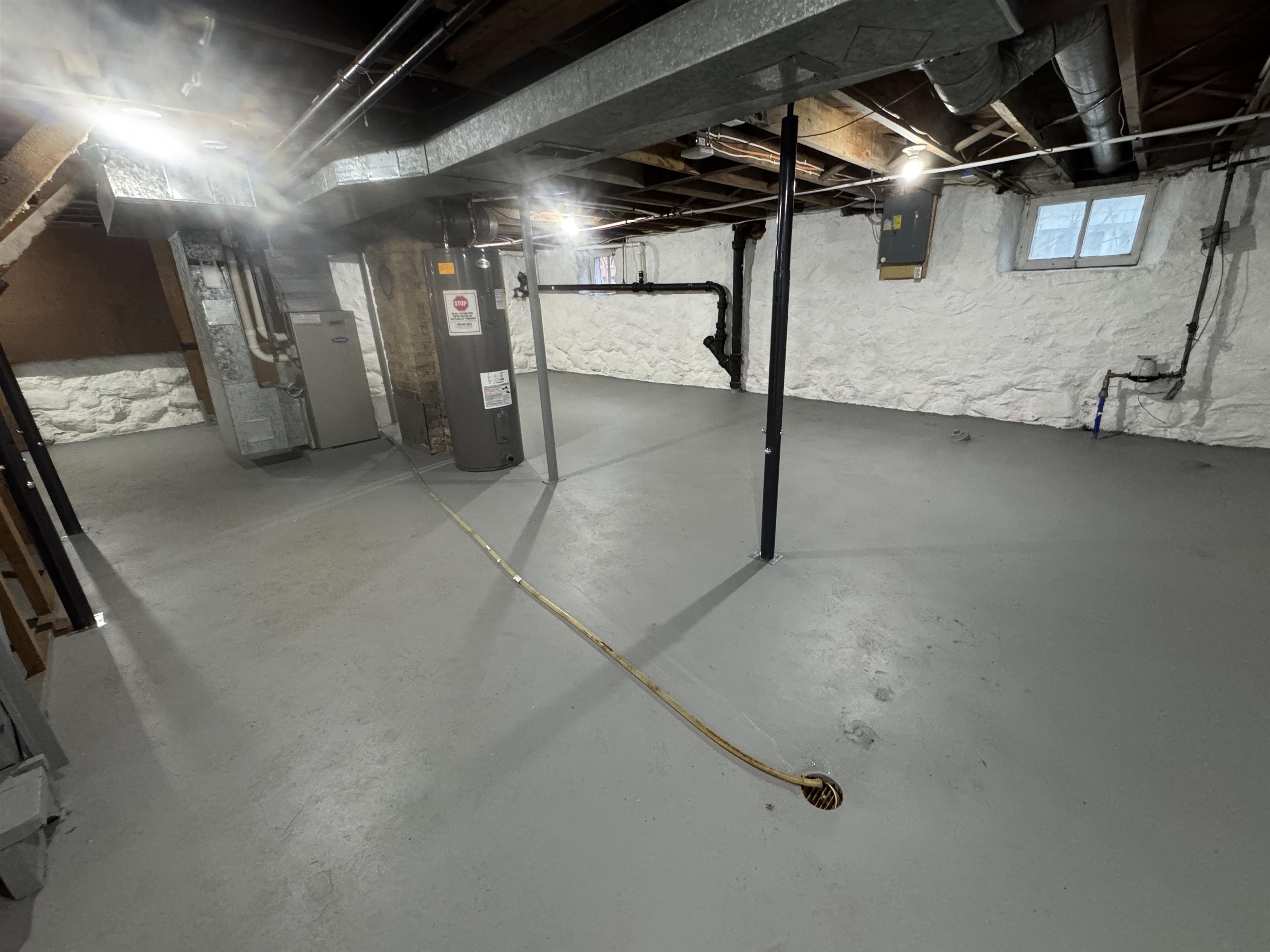 618 East Division Street Shawano, WI 54166 - Photo 20 of 23