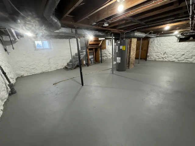 $239,900 | 618 East Division Street, Shawano, WI 54166