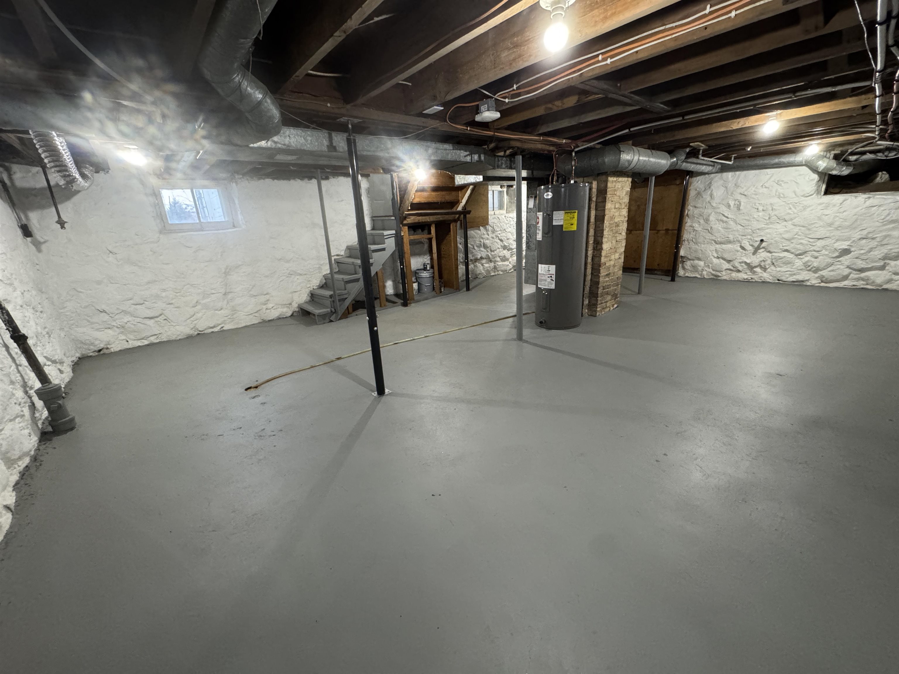 618 East Division Street Shawano, WI 54166 - Photo 21 of 23