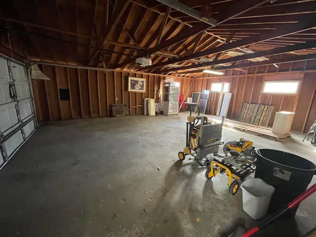 $239,900 | 618 East Division Street, Shawano, WI 54166