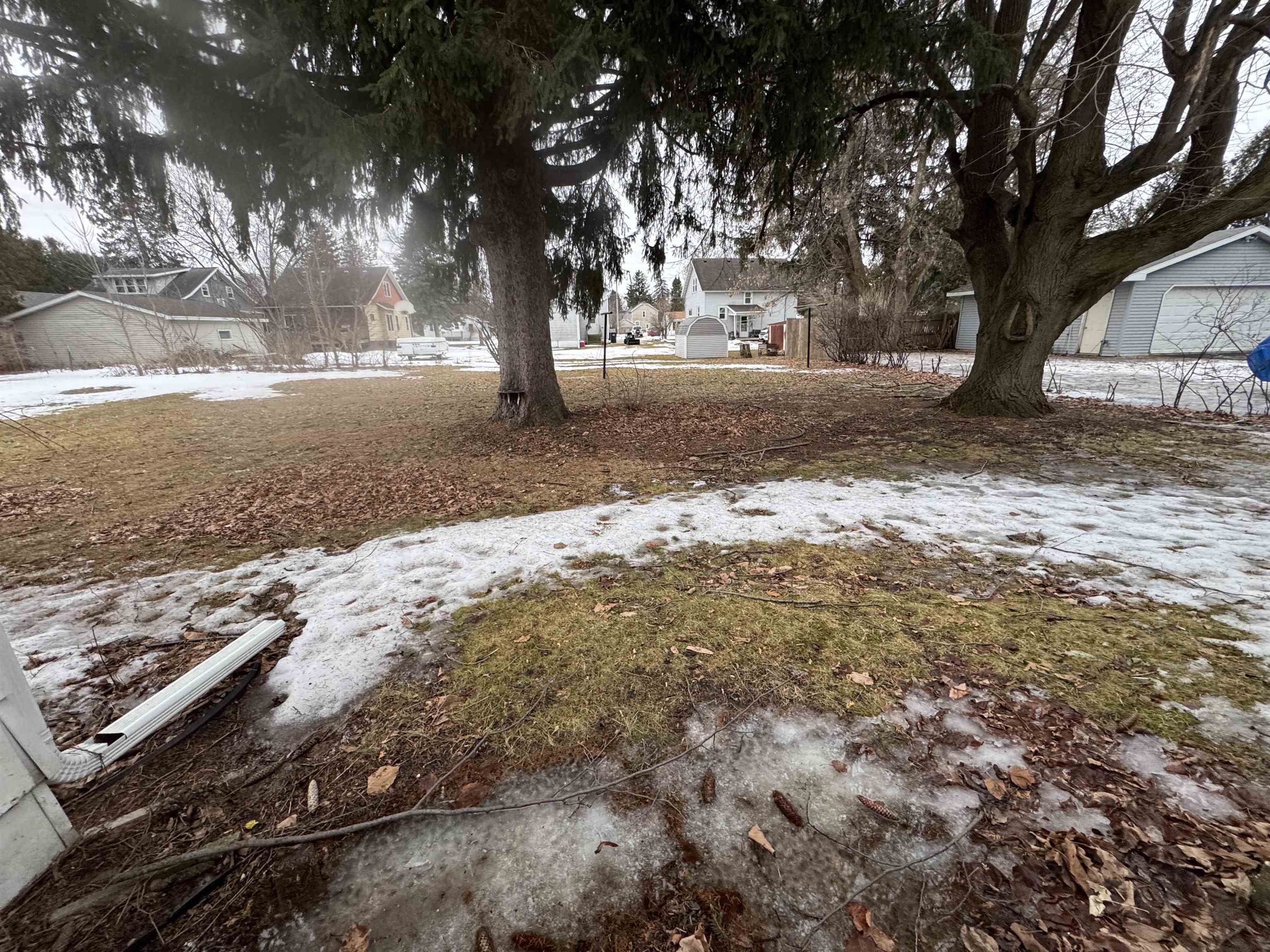 618 East Division Street Shawano, WI 54166 - Photo 23 of 23