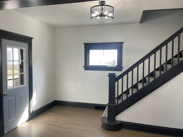 $229,900 | 618 East Division Street, Shawano, WI 54166