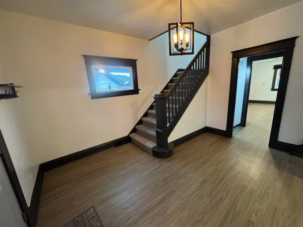 $229,900 | 618 East Division Street, Shawano, WI 54166