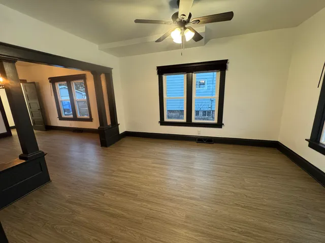 $239,900 | 618 East Division Street, Shawano, WI 54166