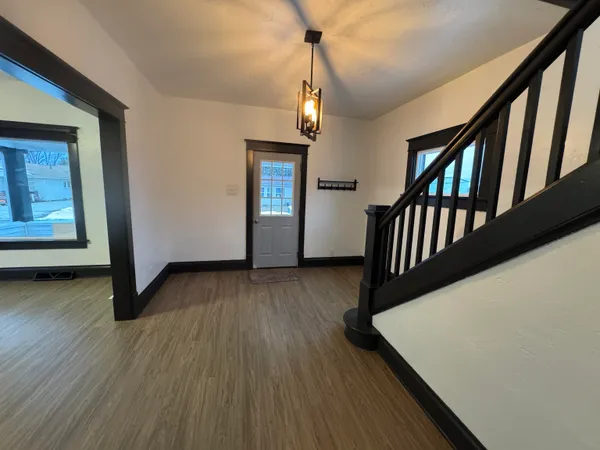 $229,900 | 618 East Division Street, Shawano, WI 54166