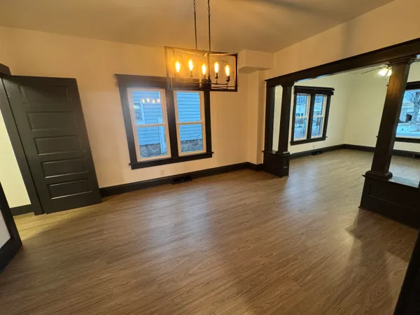 $229,900 | 618 East Division Street, Shawano, WI 54166