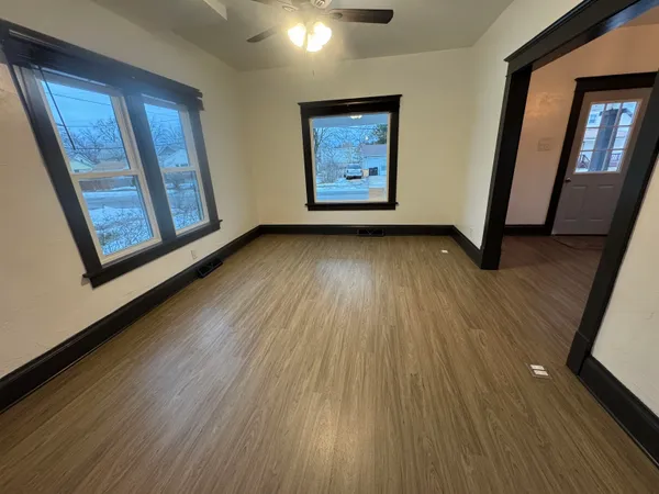 $229,900 | 618 East Division Street, Shawano, WI 54166