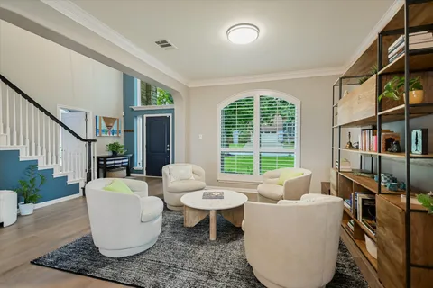 $1,250,000 | 10613 Pointe View Drive, Austin, TX 78738