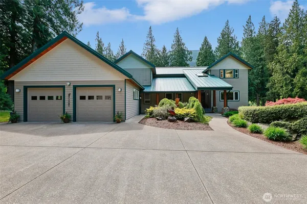 $1,795,000 | 37938 Theo Lane, Concrete, WA 98237