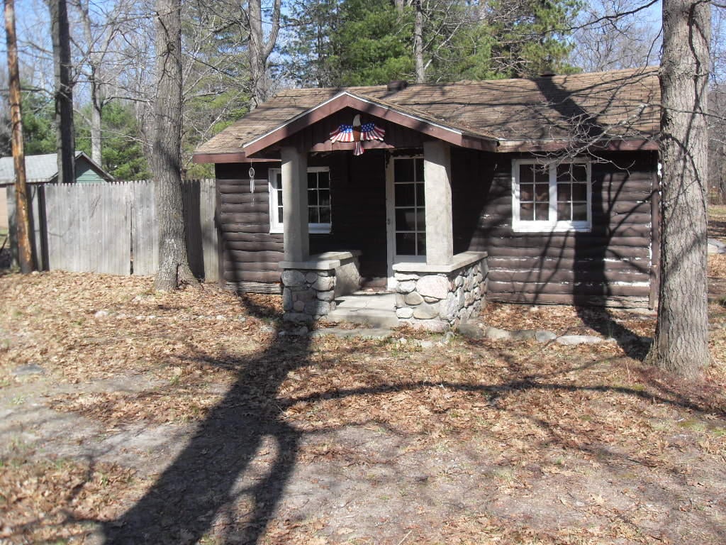 7775 Meridian Line Road Johannesburg, MI 49751 - Photo 16 of 16 Gallery Image 16