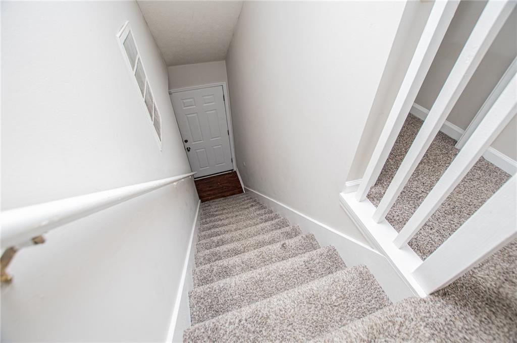 209 East Wilson Street, Unit 81 Villa Rica, GA 30180 - Photo 36 of 39