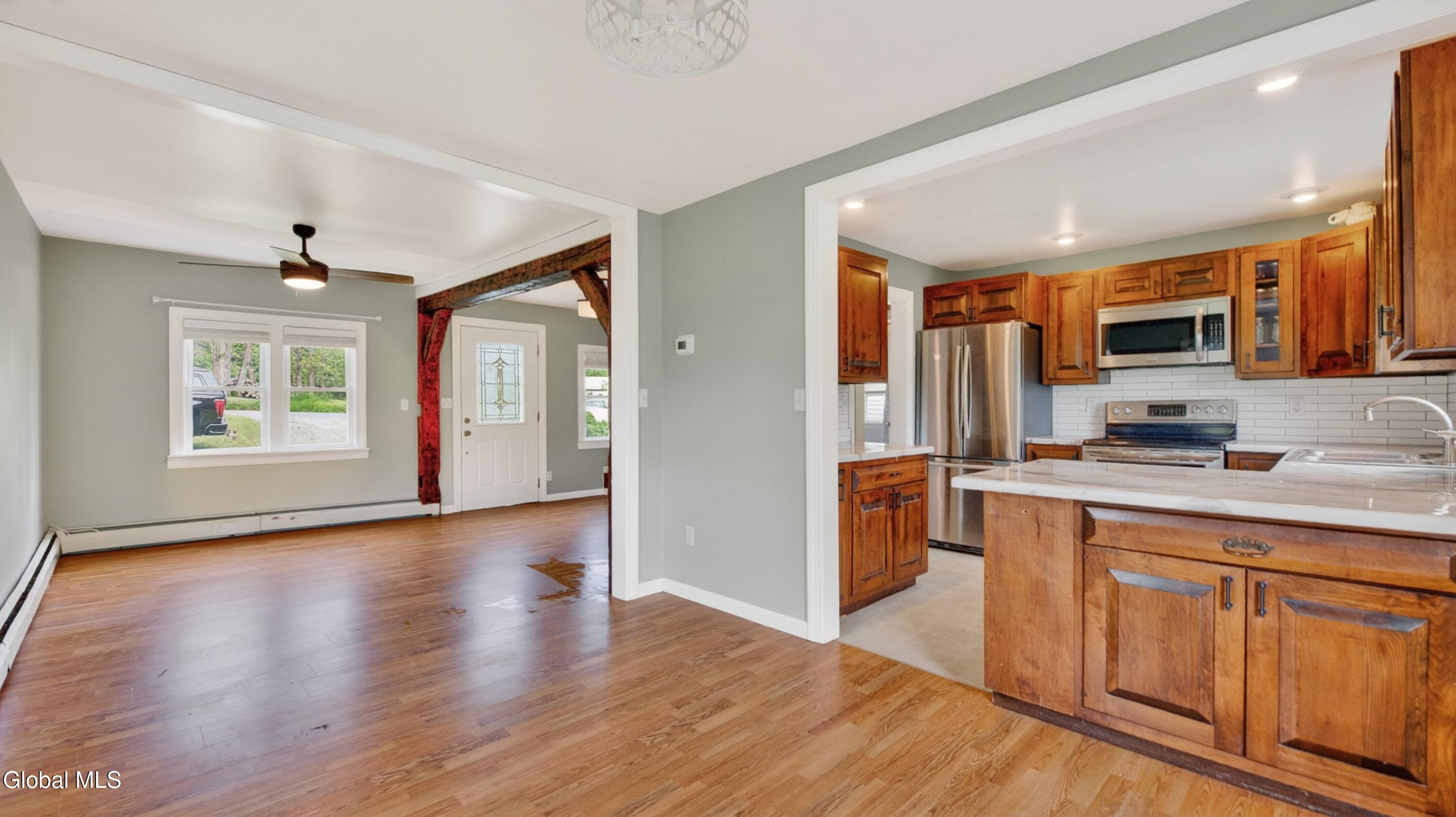 422 Vandenburgh Point Road Gloversville, NY 12078 - Photo 7 of 59 422 Vandenburgh Pt Rd-15