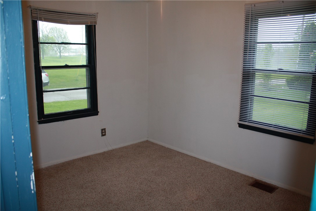 203 South 25th Street Decatur, IL 62521 - Photo 15 of 15 Gallery Image 15