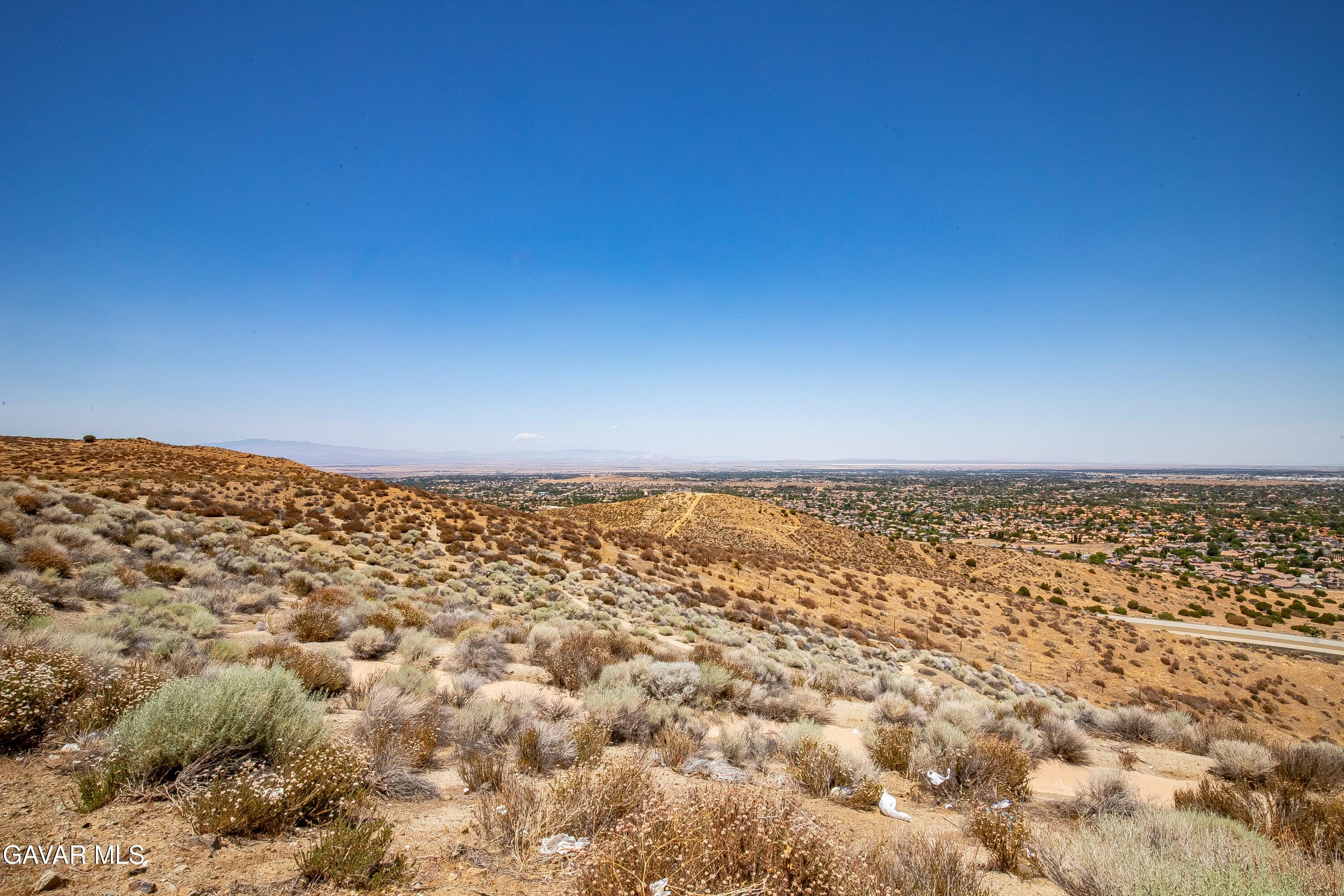 Joshua Ranch Palmdale, CA 93551 - Photo 6 of 19