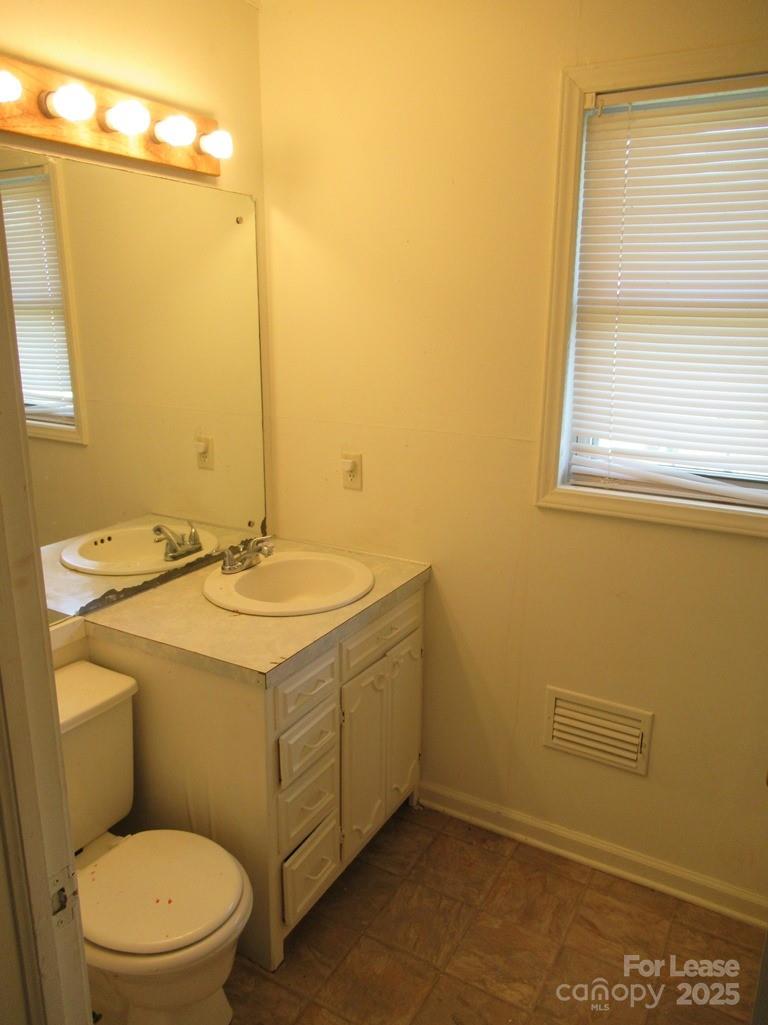 5767 E Highway Denver, NC 28037 - Photo 11 of 18