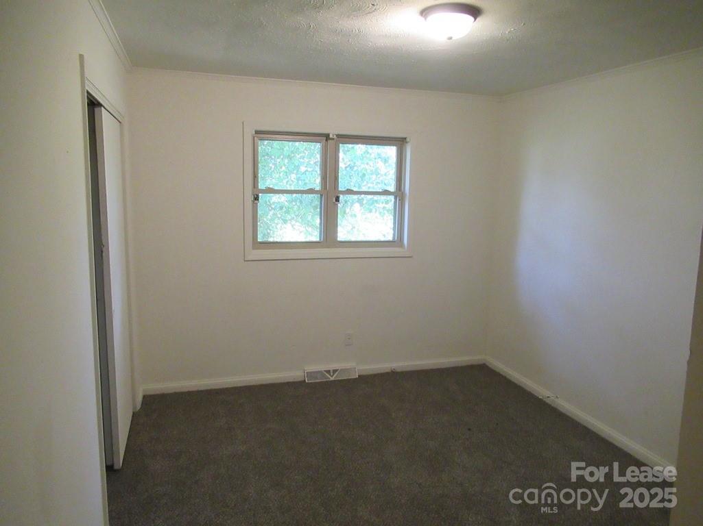 5767 E Highway Denver, NC 28037 - Photo 13 of 18