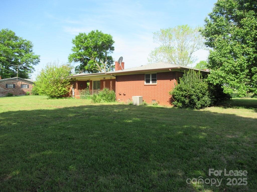 5767 E Highway Denver, NC 28037 - Photo 16 of 18