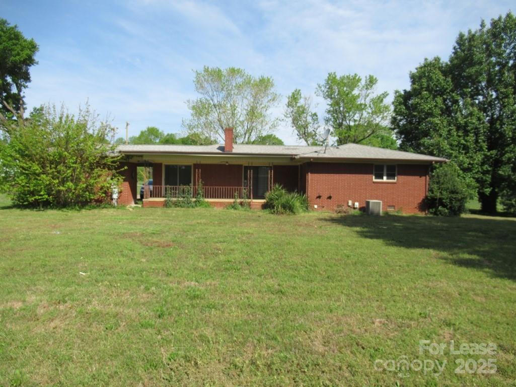 5767 E Highway Denver, NC 28037 - Photo 17 of 18