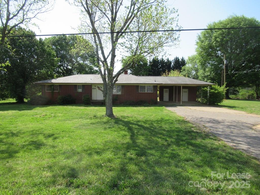 5767 E Highway Denver, NC 28037 - Photo 2 of 18