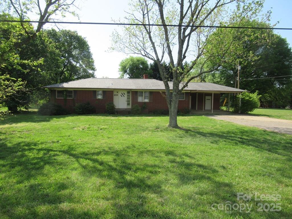 5767 E Highway Denver, NC 28037 - Photo 3 of 18