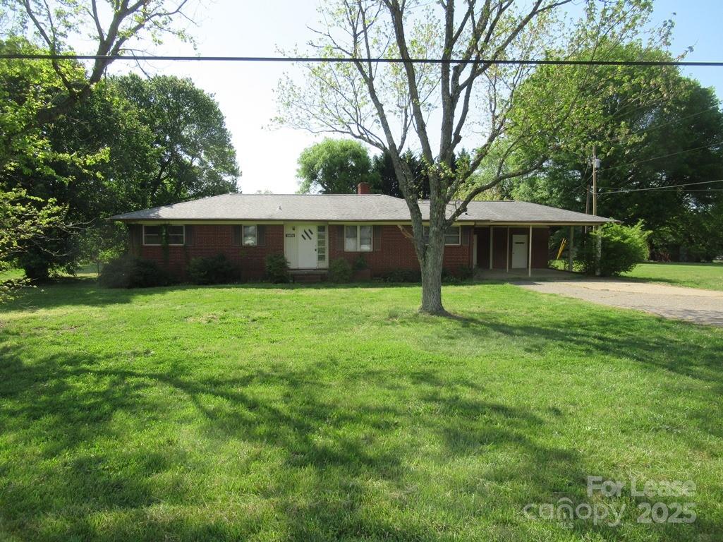 5767 E Highway Denver, NC 28037 - Photo 4 of 18