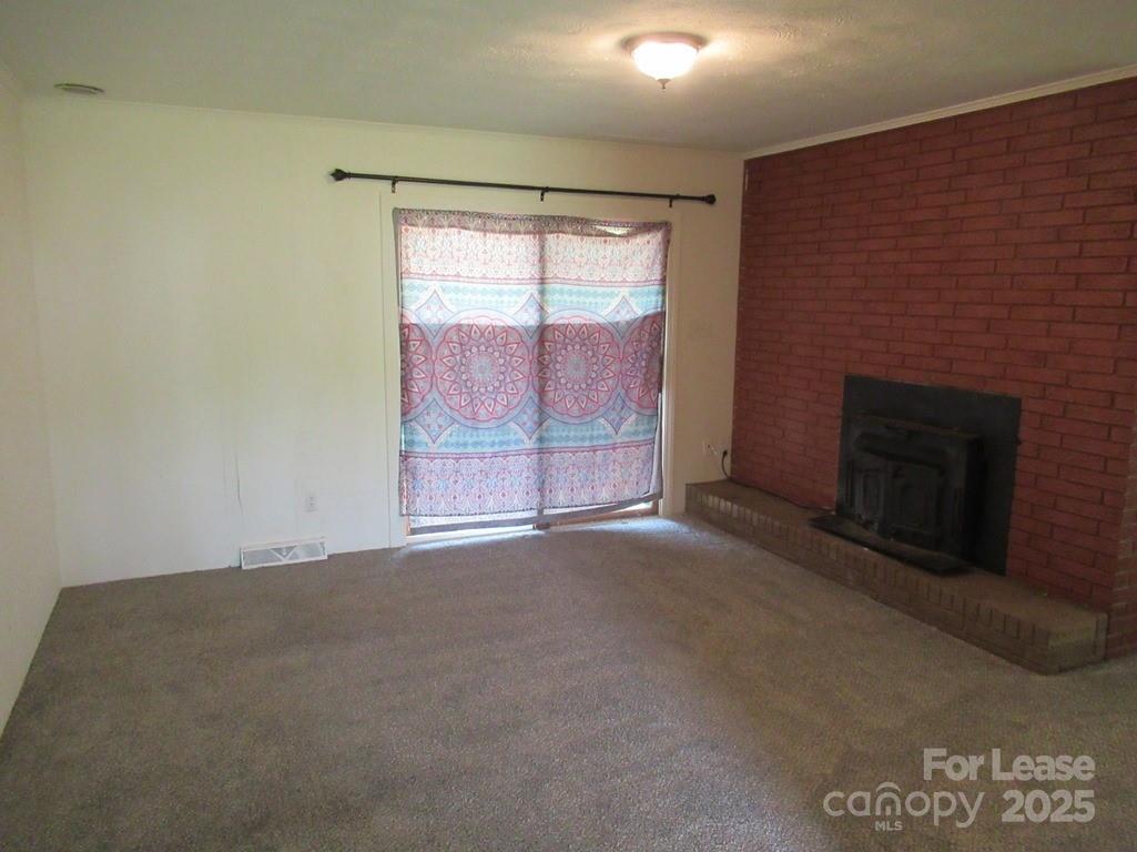 5767 E Highway Denver, NC 28037 - Photo 5 of 18