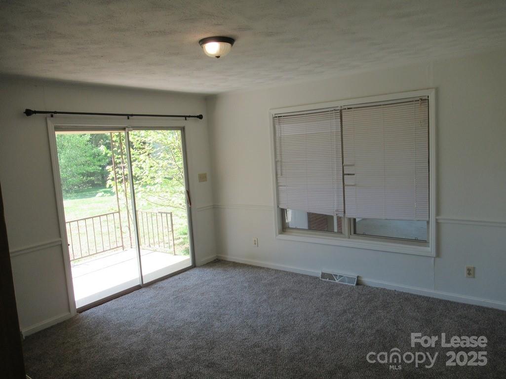 5767 E Highway Denver, NC 28037 - Photo 6 of 18