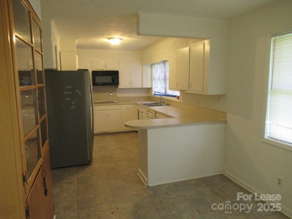 5767 E Highway Denver, NC 28037 - Photo 8 of 18