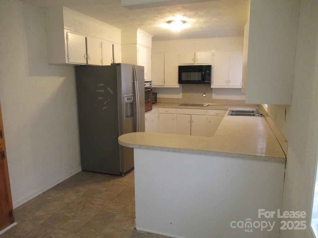 5767 E Highway Denver, NC 28037 - Photo 9 of 18