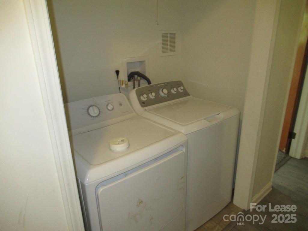 5767 E Highway Denver, NC 28037 - Photo 10 of 18