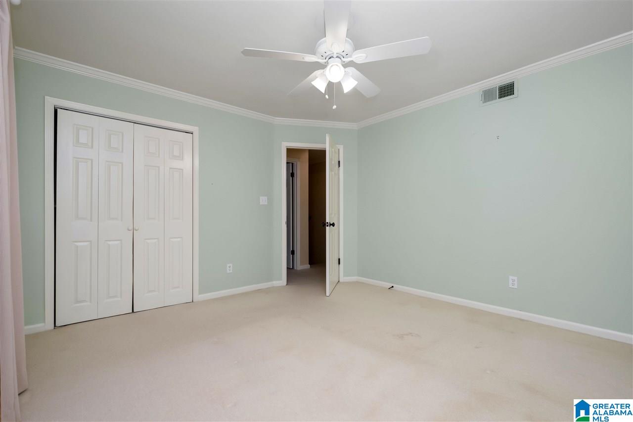 4347 Little River Road Birmingham, AL 35213 - Photo 19 of 25