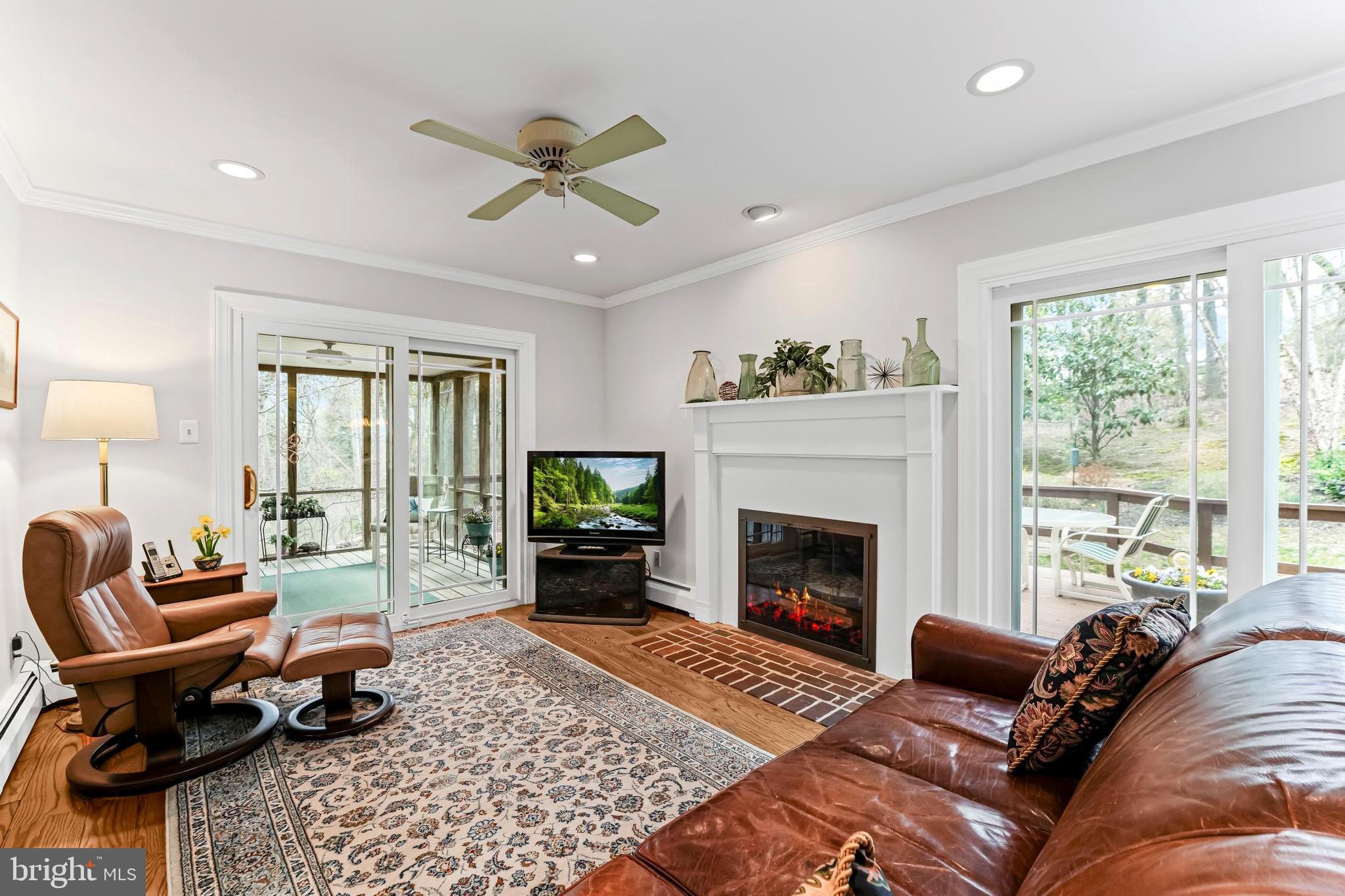 1504 Powell Road Coatesville, PA 19320 - Photo 13 of 36 Gallery Image 13
