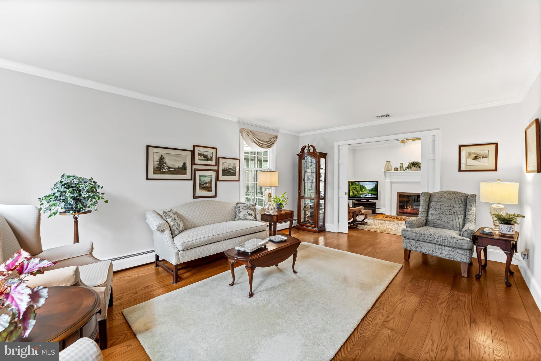 1504 Powell Road Coatesville, PA 19320 - Photo 8 of 36 Gallery Image 8