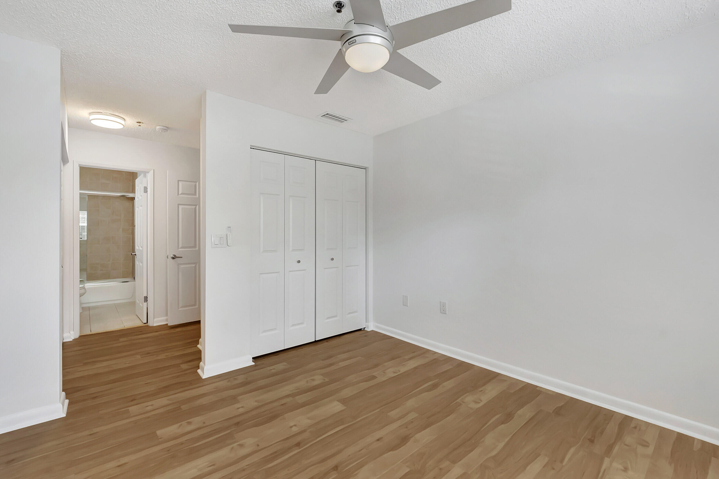 3111 Clint Moore Road, Unit 203 Boca Raton, FL 33496 - Photo 14 of 40 15_dsc_5212