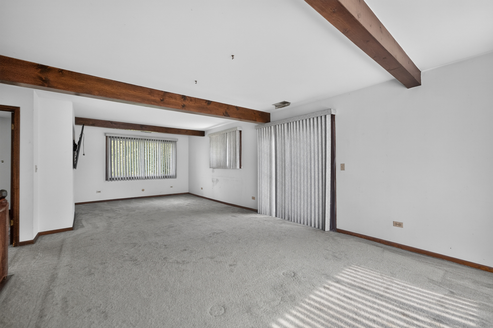 725 7th Avenue Addison, IL 60101 - Photo 20 of 42