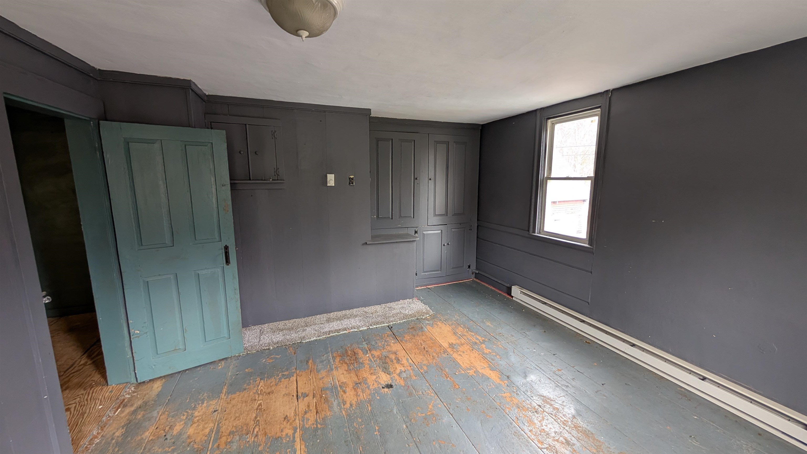 281 Hodgdon Road Weare, NH 03281 - Photo 18 of 44