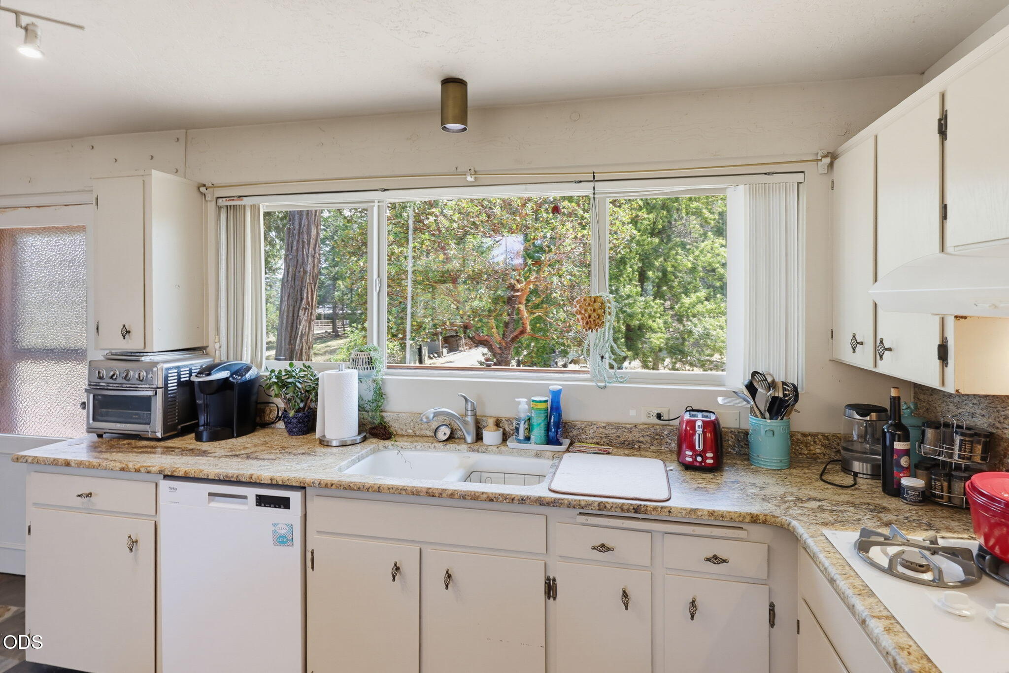238 Citadel Road Trail, OR 97541 - Photo 5 of 29