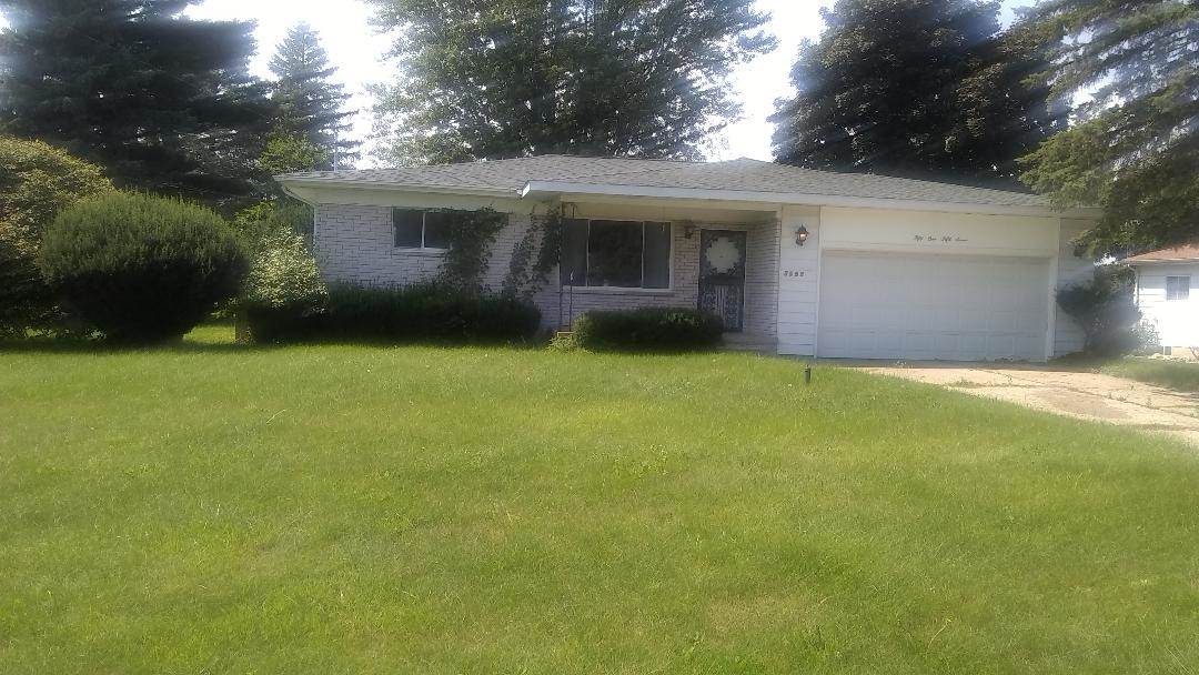 5157 North Jennings Road Flint, MI 48504 - Photo 1 of 6 50020171-1.JPG